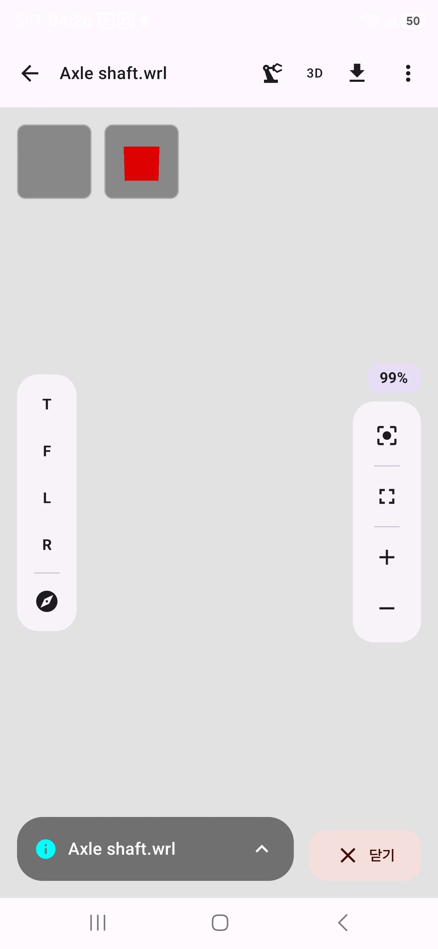 갤러리 이미지